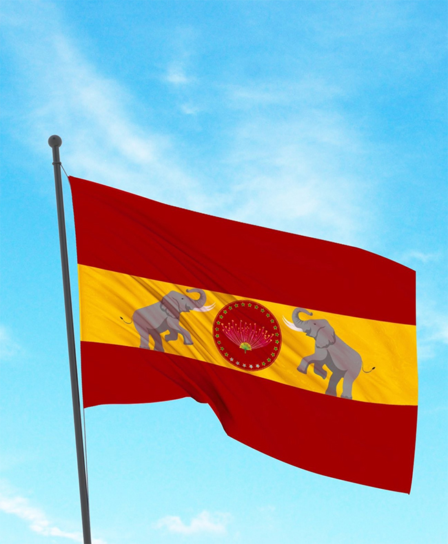 Tamilaga tamilaga